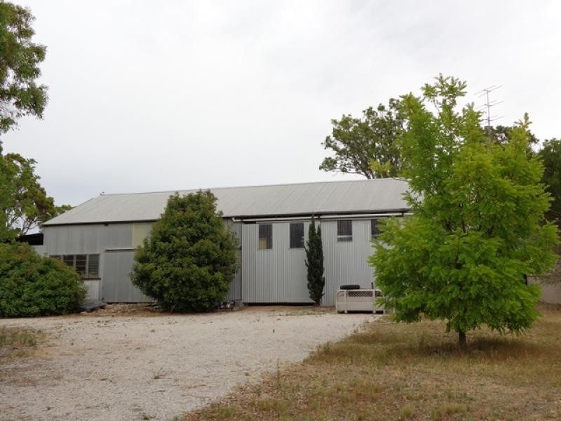 Coolah NSW 2843