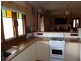 Coolah NSW 2843