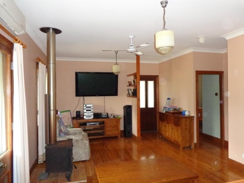 Coolah NSW 2843