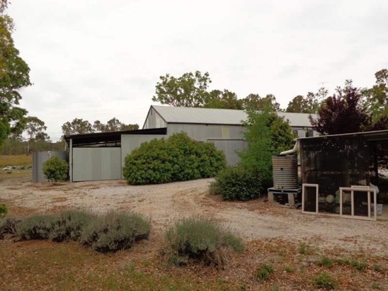 Coolah NSW 2843