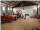 Coolah NSW 2843