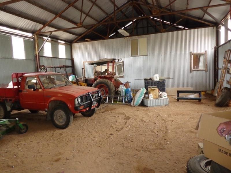 Coolah NSW 2843