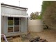 Coolah NSW 2843
