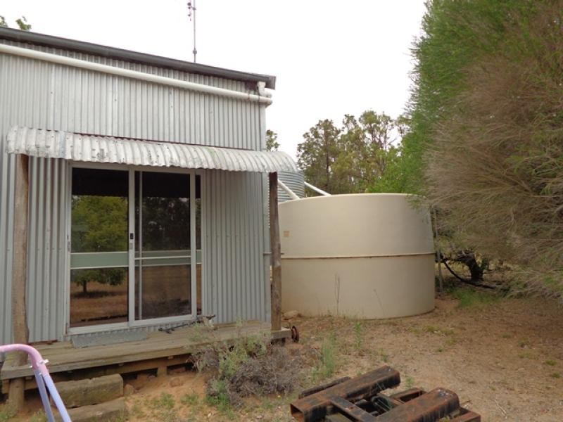 Coolah NSW 2843