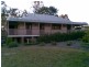 Coolah NSW 2843