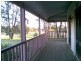 Coolah NSW 2843