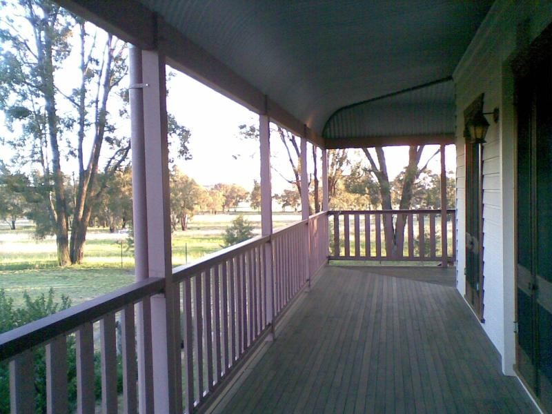 Coolah NSW 2843