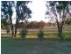 Coolah NSW 2843