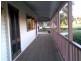 Coolah NSW 2843