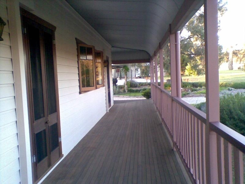 Coolah NSW 2843