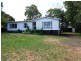 103 Booyamurra Street COOLAH 2843, Coolah NSW 2843