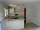 103 Booyamurra Street COOLAH 2843, Coolah NSW 2843