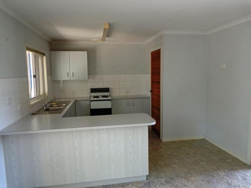 103 Booyamurra Street COOLAH 2843, Coolah NSW 2843