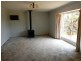 103 Booyamurra Street COOLAH 2843, Coolah NSW 2843