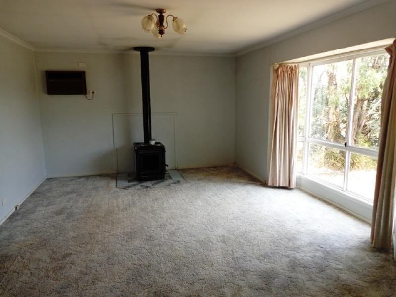 103 Booyamurra Street COOLAH 2843, Coolah NSW 2843
