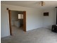 103 Booyamurra Street COOLAH 2843, Coolah NSW 2843