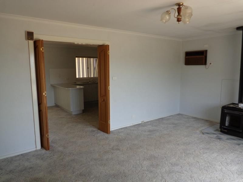 103 Booyamurra Street COOLAH 2843, Coolah NSW 2843