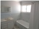 103 Booyamurra Street COOLAH 2843, Coolah NSW 2843