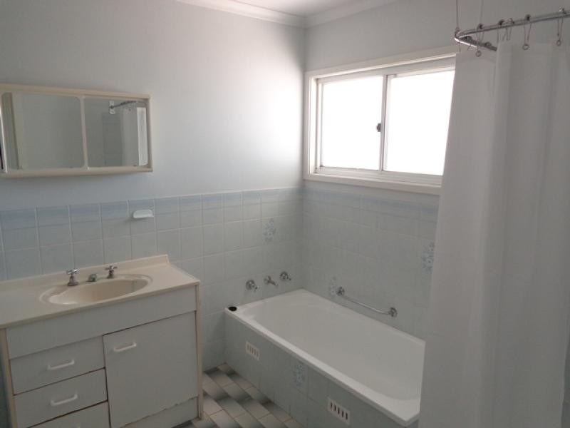 103 Booyamurra Street COOLAH 2843, Coolah NSW 2843