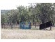 Coolah NSW 2843