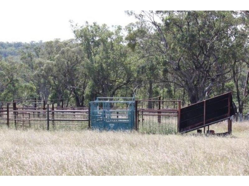 Coolah NSW 2843