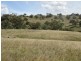 Coolah NSW 2843