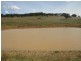 Coolah NSW 2843