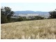 Coolah NSW 2843