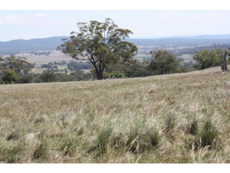 Coolah NSW 2843