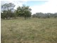 Coolah NSW 2843