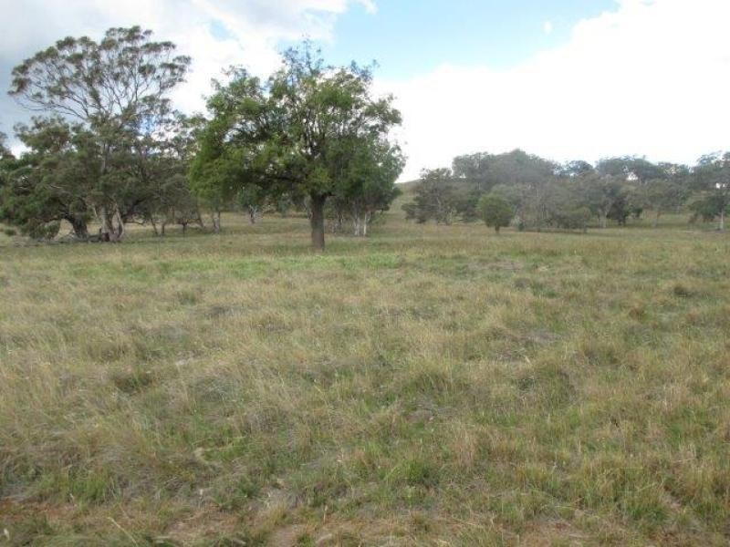 Coolah NSW 2843