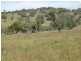 Coolah NSW 2843