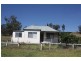 Coolah NSW 2843