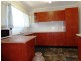 14 Turners Lane COOLAH 2843, Coolah NSW 2843