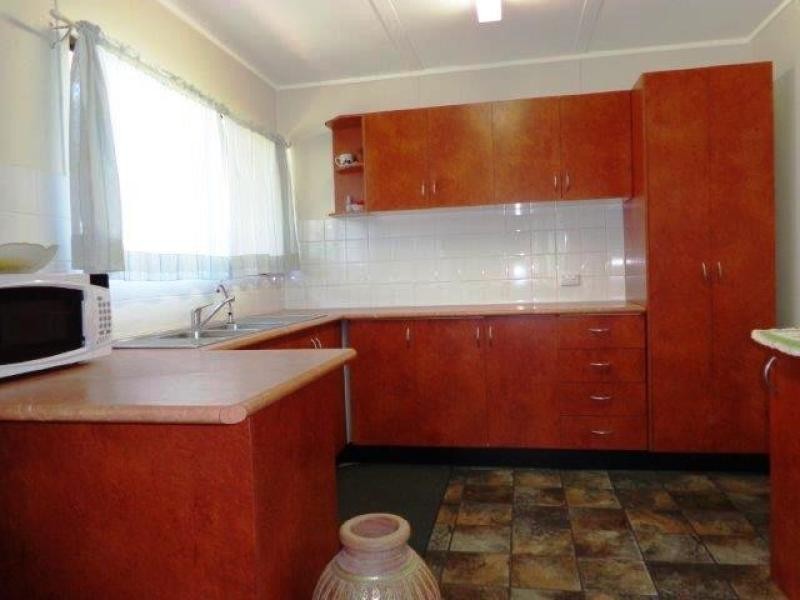 14 Turners Lane COOLAH 2843, Coolah NSW 2843