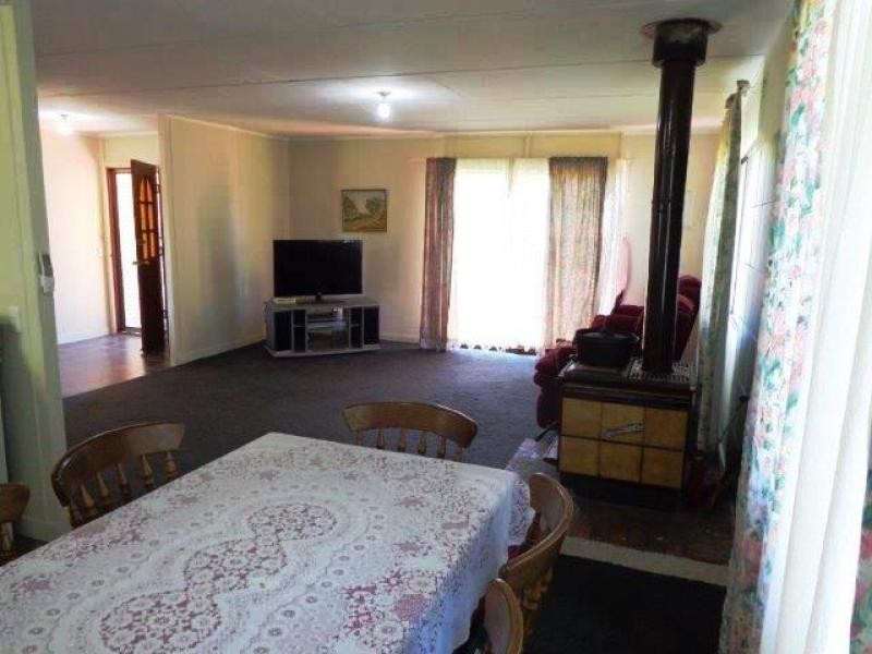 14 Turners Lane COOLAH 2843, Coolah NSW 2843