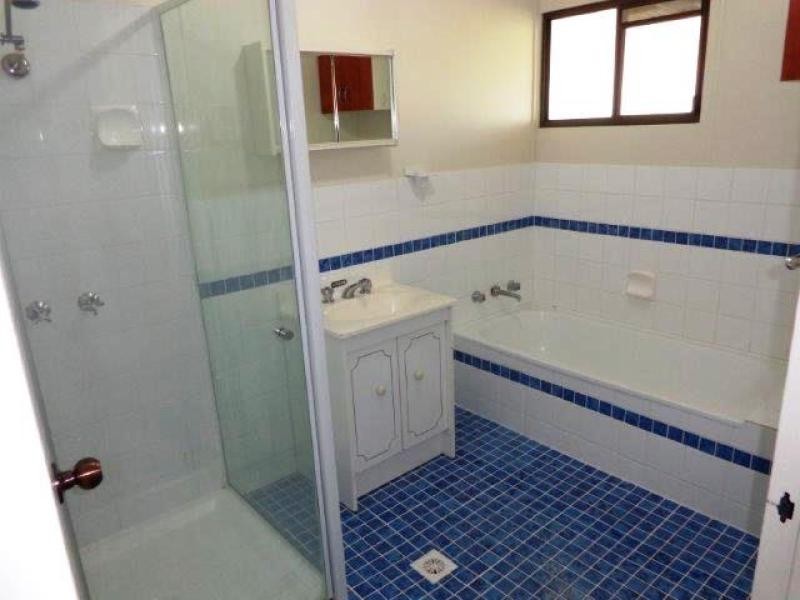 14 Turners Lane COOLAH 2843, Coolah NSW 2843