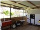 14 Turners Lane COOLAH 2843, Coolah NSW 2843