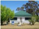 109 Binnia Street, Coolah NSW 2843