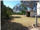 109 Binnia Street, Coolah NSW 2843