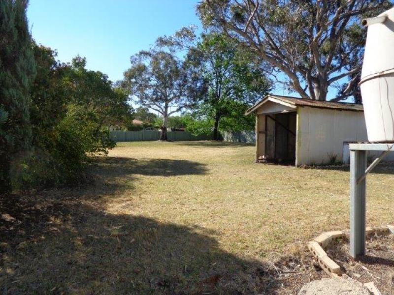 109 Binnia Street, Coolah NSW 2843