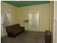 109 Binnia Street, Coolah NSW 2843