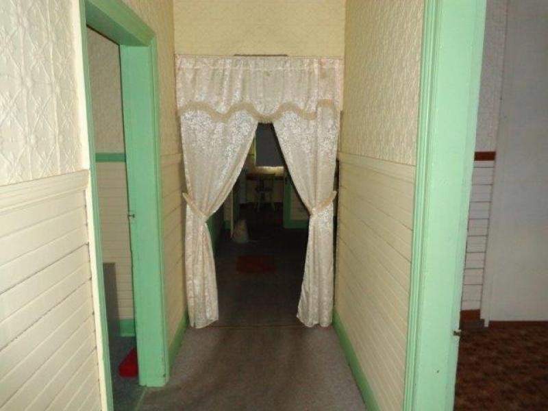109 Binnia Street, Coolah NSW 2843