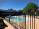 Mudgee NSW 2850