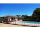 Mudgee NSW 2850