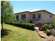 Mudgee NSW 2850