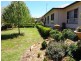 Mudgee NSW 2850