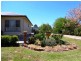 Mudgee NSW 2850