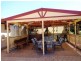 Mudgee NSW 2850