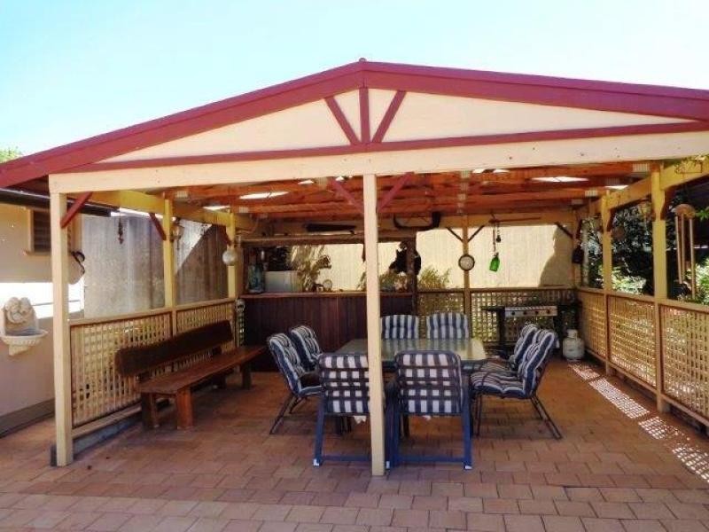 Mudgee NSW 2850